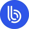 Blueprint Health logo