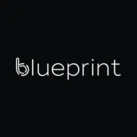 Blueprint Health's company logo