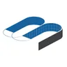 Blueprint Resolution Services logo