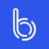 Blueprint's company logo