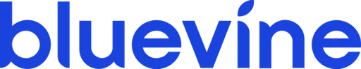 Bluevine