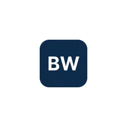 Blue Water Acquisition Corp. III Class A Ordinary Shares logo