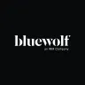 Bluewolf logo