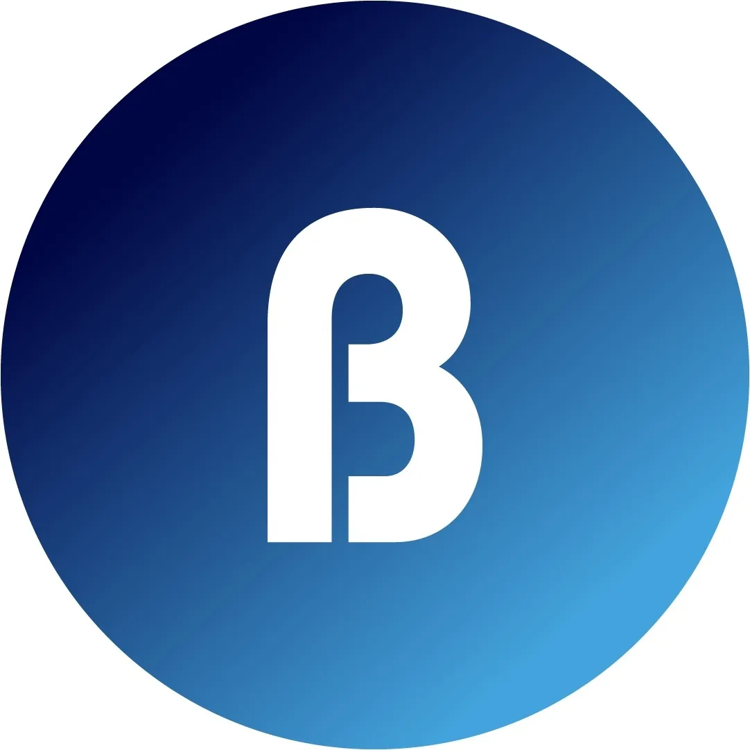 BLUVACANZE