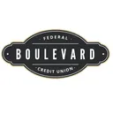 www.blvdfcu.com