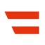 Matura (Austria) logo
