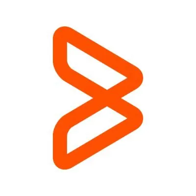 Data Management for DB2 on zOS