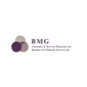 BMG Insurance & Financial Services Inc logo