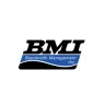 Bandwidth Management Inc logo