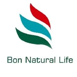Bon Natural Life Ltd logo