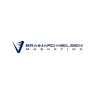 Brainard Nielsen Marketing Inc logo