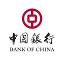 www.boc.cn