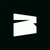 Boclips logo