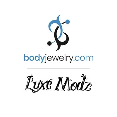 Bodyjewelrycom