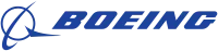 BA Logo