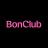 BonClub logo