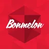 Bon Melon logo