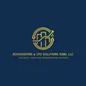 Bookkeeping & CFO Solutions 5280, LLC logo