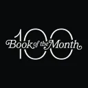 Book of the Month Club - Canada logo