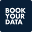 Bookyourdata