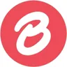 Solutions Boosta logo