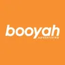 Booyah Advertising logo