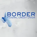 www.borderfcu.com