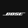 Bose logo