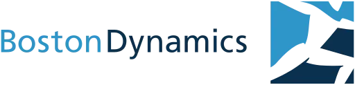 Boston Dynamics