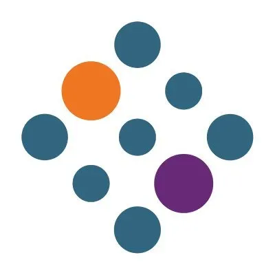 Botanix Pharmaceuticals Ltd logo