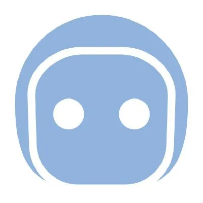 Botmind