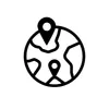 Boundless logo