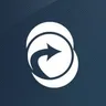 BoutiqueABC.com Inc. logo