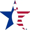 American Bowler logo