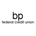 www.bpfcu.org