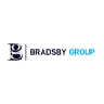 Bradsby logo