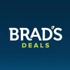 Brad's Deals's company logo