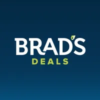 Brad's Deals's company logo