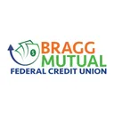 www.braggmutual.org