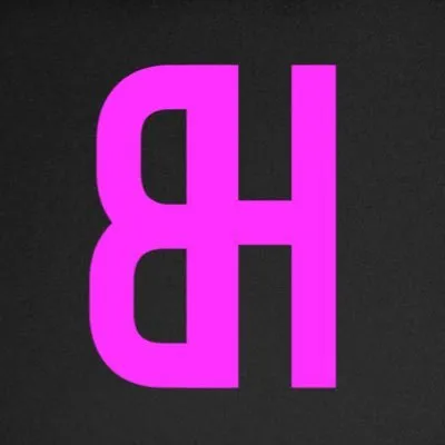 Brag House Holdings, Inc. Common Stock logo