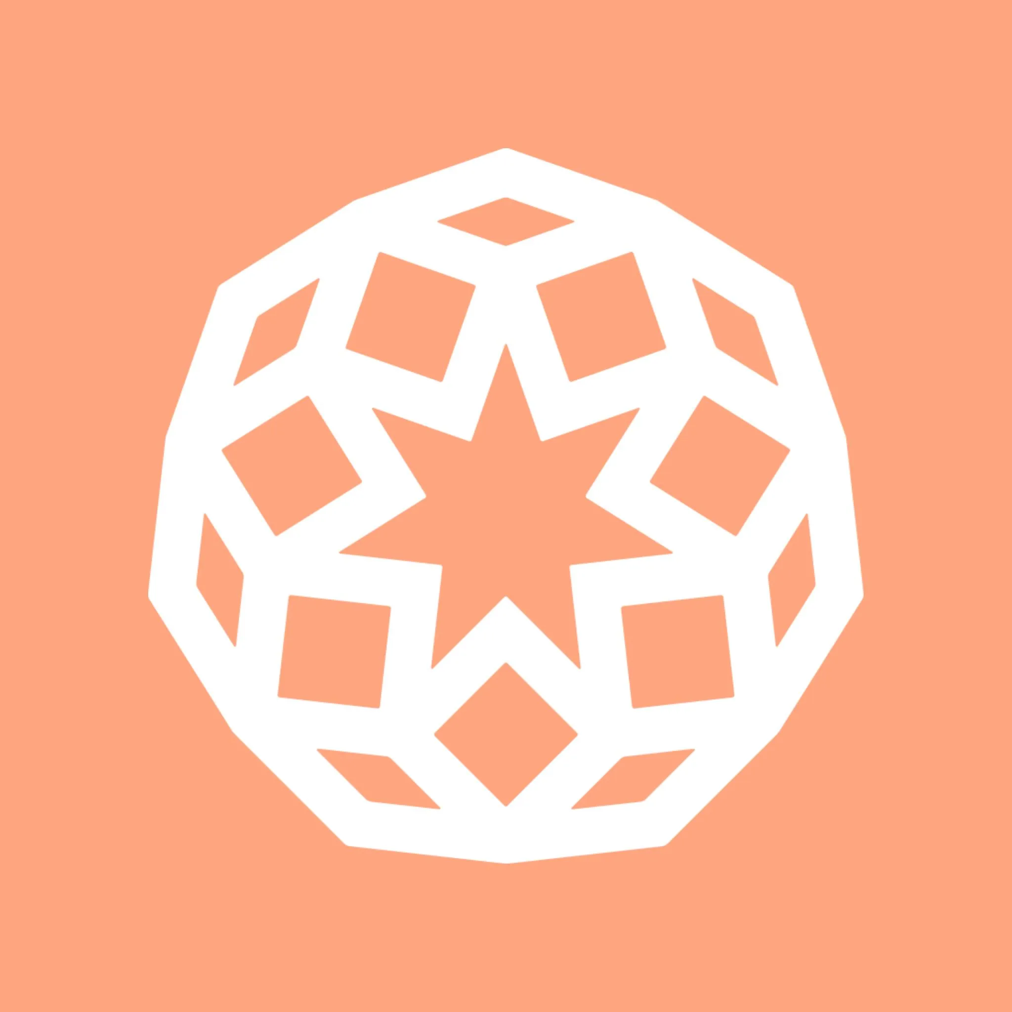 Brainier LMS