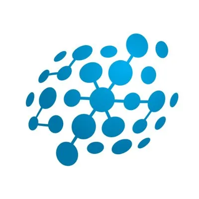 Brainstorm Cell Therapeutics Inc logo