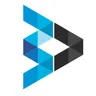 Brainvire - eCommerce & Mobile App Development Company logo