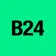 Brand24