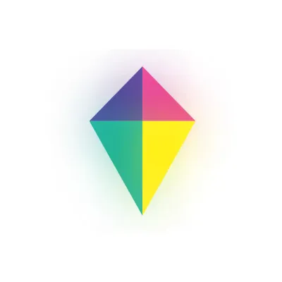 Brand Engagement Network Inc logo
