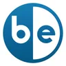 Brand Evolution logo