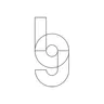 Elateral Inc dba Brandgility logo