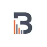 Brandlogg Services logo