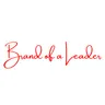 Brand of a Leader logo