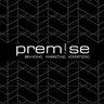 Brand Premise | Branding, Website and Advertising Agency logo